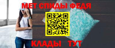 героин Краснодар
